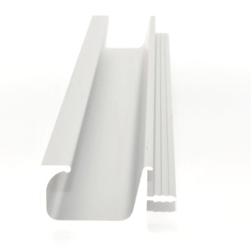 Various Design Aluminum G Profile For Kitchen Cabinet Handle,handles door aluminium